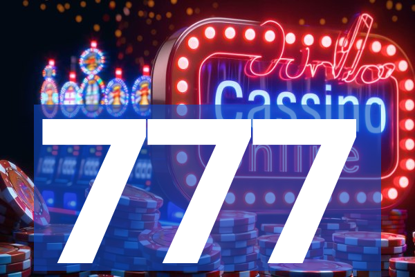777-pays 777